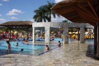 /album/fotos-do-nossos-estudios/imagem-984-jpg/